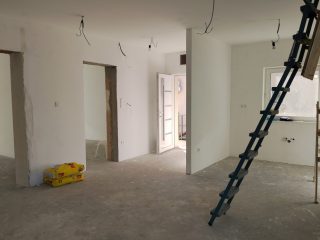 Eladó 90 m²-escsaládi ház Dunakeszi, Révdűlő: 147'500'000 Ft