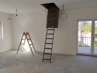 Eladó 90 m²-escsaládi ház Dunakeszi, Révdűlő: 147'500'000 Ft