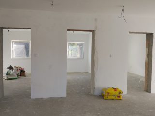 Eladó 90 m²-escsaládi ház Dunakeszi, Révdűlő: 147'500'000 Ft