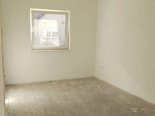 Eladó 90 m²-escsaládi ház Dunakeszi, Révdűlő: 147'500'000 Ft