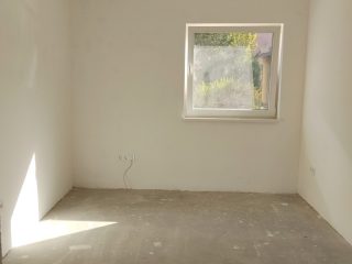 Eladó 90 m²-escsaládi ház Dunakeszi, Révdűlő: 147'500'000 Ft