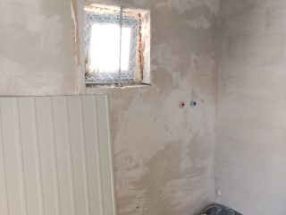 Eladó 90 m²-escsaládi ház Dunakeszi, Révdűlő: 147'500'000 Ft