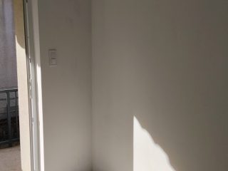 Eladó 90 m²-escsaládi ház Dunakeszi, Révdűlő: 147'500'000 Ft