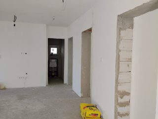 Eladó 90 m²-escsaládi ház Dunakeszi, Révdűlő: 147'500'000 Ft