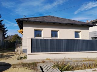 Eladó 90 m²-escsaládi ház Dunakeszi, Révdűlő: 147'500'000 Ft