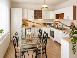 Eladó 170 m²-esikerház Dunakeszi, Révdűlőben 5 szobás ikerházfél ELADÓ: 144'900'000 Ft