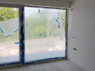 Eladó 90 m²-essorház Dunakeszi, Szabadság liget: 152'000'000 Ft