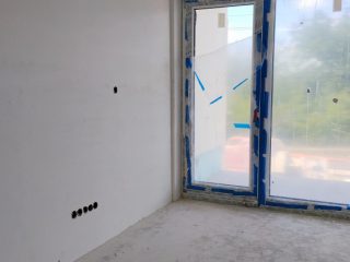 Eladó 90 m²-essorház Dunakeszi, Szabadság liget: 152'000'000 Ft