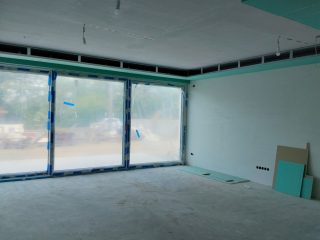 Eladó 90 m²-essorház Dunakeszi, Szabadság liget: 152'000'000 Ft
