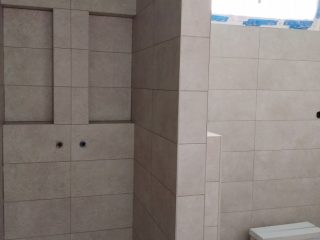 Eladó 90 m²-essorház Dunakeszi, Szabadság liget: 152'000'000 Ft