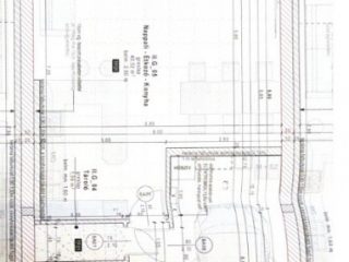 Eladó 90 m²-essorház Dunakeszi, Szabadság liget: 152'000'000 Ft
