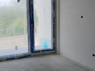Eladó 90 m²-essorház Dunakeszi, Szabadság liget: 151'000'000 Ft