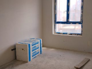 Eladó 90 m²-essorház Dunakeszi, Szabadság liget: 151'000'000 Ft