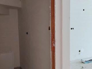 Eladó 90 m²-essorház Dunakeszi, Szabadság liget: 151'000'000 Ft