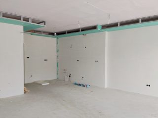 Eladó 90 m²-essorház Dunakeszi, Szabadság liget: 151'000'000 Ft