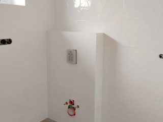 Eladó 90 m²-essorház Dunakeszi, Szabadság liget: 151'000'000 Ft