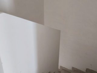 Eladó 90 m²-essorház Dunakeszi, Szabadság liget: 151'000'000 Ft