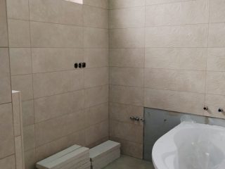 Eladó 90 m²-essorház Dunakeszi, Szabadság liget: 151'000'000 Ft