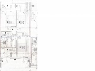 Eladó 90 m²-essorház Dunakeszi, Szabadság liget: 151'000'000 Ft