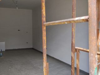 Eladó 90 m²-essorház Dunakeszi, Szabadság liget: 151'000'000 Ft