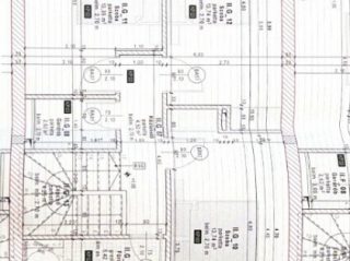 Eladó 90 m²-essorház Dunakeszi, Szabadság liget: 151'000'000 Ft