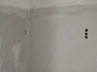 Eladó 73 m²-estársasházi lakás Dunakeszi, Szabadság liget: 109'000'000 Ft