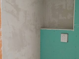 Eladó 73 m²-estársasházi lakás Dunakeszi, Szabadság liget: 109'000'000 Ft
