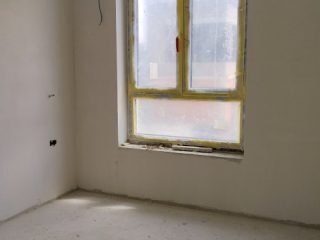 Eladó 73 m²-estársasházi lakás Dunakeszi, Szabadság liget: 109'000'000 Ft