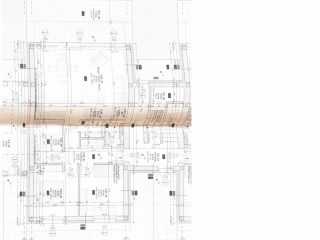 Eladó 73 m²-estársasházi lakás Dunakeszi, Szabadság liget: 109'000'000 Ft