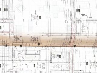 Eladó 73 m²-estársasházi lakás Dunakeszi, Szabadság liget: 109'000'000 Ft
