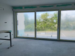 Eladó 73 m²-estársasházi lakás Dunakeszi, Szabadság liget: 105'000'000 Ft