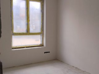 Eladó 73 m²-estársasházi lakás Dunakeszi, Szabadság liget: 105'000'000 Ft