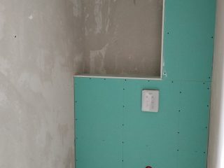 Eladó 73 m²-estársasházi lakás Dunakeszi, Szabadság liget: 105'000'000 Ft