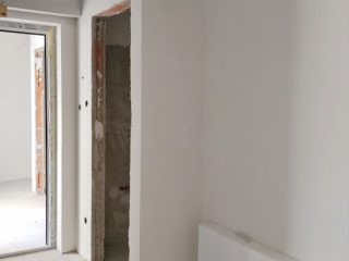 Eladó 73 m²-estársasházi lakás Dunakeszi, Szabadság liget: 105'000'000 Ft
