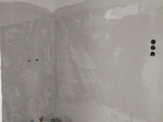 Eladó 73 m²-estársasházi lakás Dunakeszi, Szabadság liget: 105'000'000 Ft
