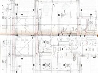 Eladó 73 m²-estársasházi lakás Dunakeszi, Szabadság liget: 99'000'000 Ft