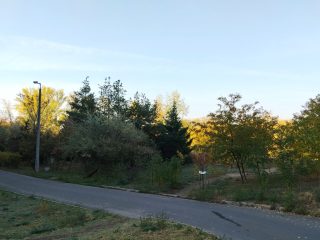 Eladó 63 m²-estársasházi lakás Dunakeszi, Szent István park: 79'000'000 Ft