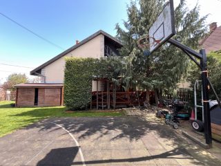 Eladó 200 m²-escsaládi ház Dunakeszi, Tavasz utca: 159'900'000 Ft