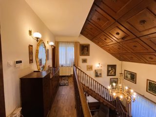 Eladó 200 m²-escsaládi ház Dunakeszi, Tavasz utca: 159'900'000 Ft