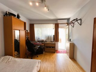 Eladó 200 m²-escsaládi ház Dunakeszi, Tavasz utca: 159'900'000 Ft
