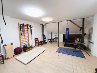 Eladó 200 m²-escsaládi ház Dunakeszi, Tavasz utca: 159'900'000 Ft