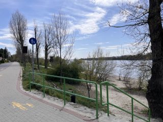 Eladó 200 m²-escsaládi ház Dunakeszi, Tavasz utca: 159'900'000 Ft