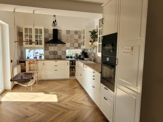 Eladó 210 m²-escsaládi ház Dunakeszi, Tóváros: 199'000'000 Ft