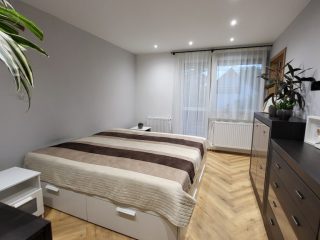 Eladó 210 m²-escsaládi ház Dunakeszi, Tóváros: 199'000'000 Ft