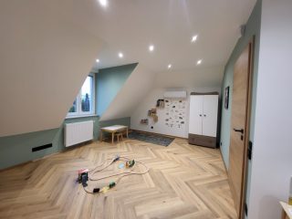 Eladó 210 m²-escsaládi ház Dunakeszi, Tóváros: 199'000'000 Ft