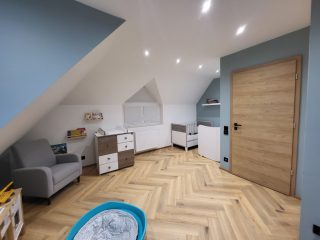 Eladó 210 m²-escsaládi ház Dunakeszi, Tóváros: 199'000'000 Ft