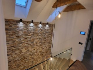 Eladó 210 m²-escsaládi ház Dunakeszi, Tóváros: 199'000'000 Ft