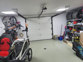 Eladó 210 m²-escsaládi ház Dunakeszi, Tóváros: 199'000'000 Ft