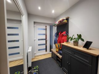 Eladó 210 m²-escsaládi ház Dunakeszi, Tóváros: 199'000'000 Ft