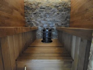 Eladó 210 m²-escsaládi ház Dunakeszi, Tóváros: 199'000'000 Ft